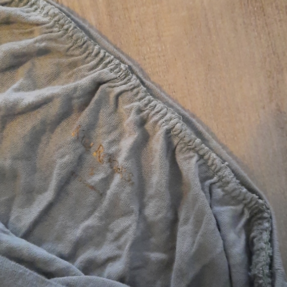 Tee - Picture 2 of 5